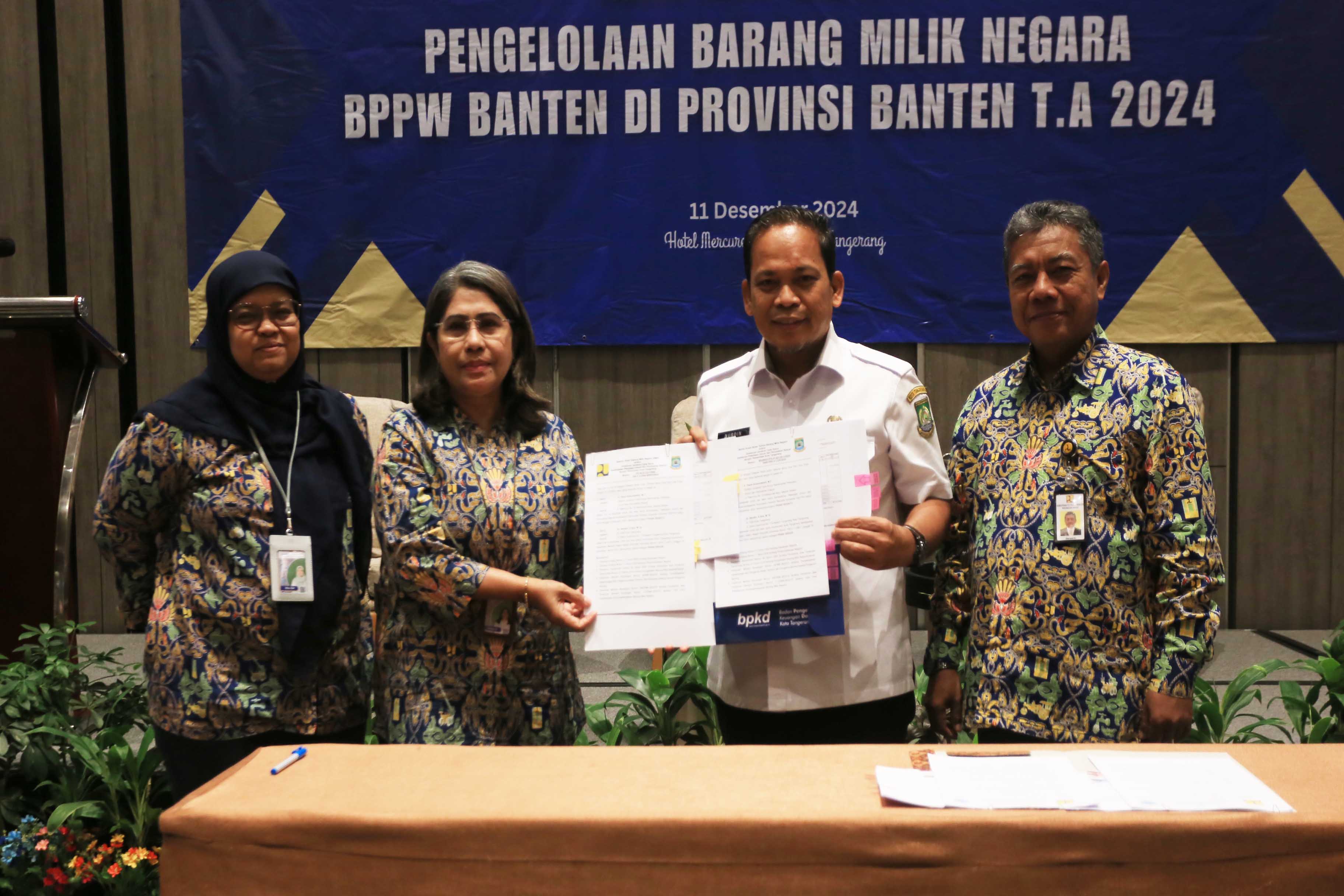 terima-aset-bmn-dari-kementerian-pupr-dr-nurdin-dukungan-optimalisasi-pelayanan-dan-wujudkan-kota-lebih-baik