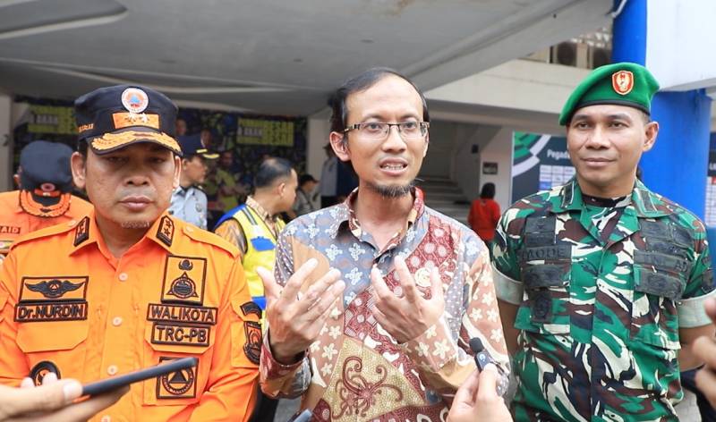 IMG-status-siaga-darurat-bencana-hidrometeorologi-dprd-sebut-bentuk-keseriusan-pemkot-tangerang-dalam-kebencanaan