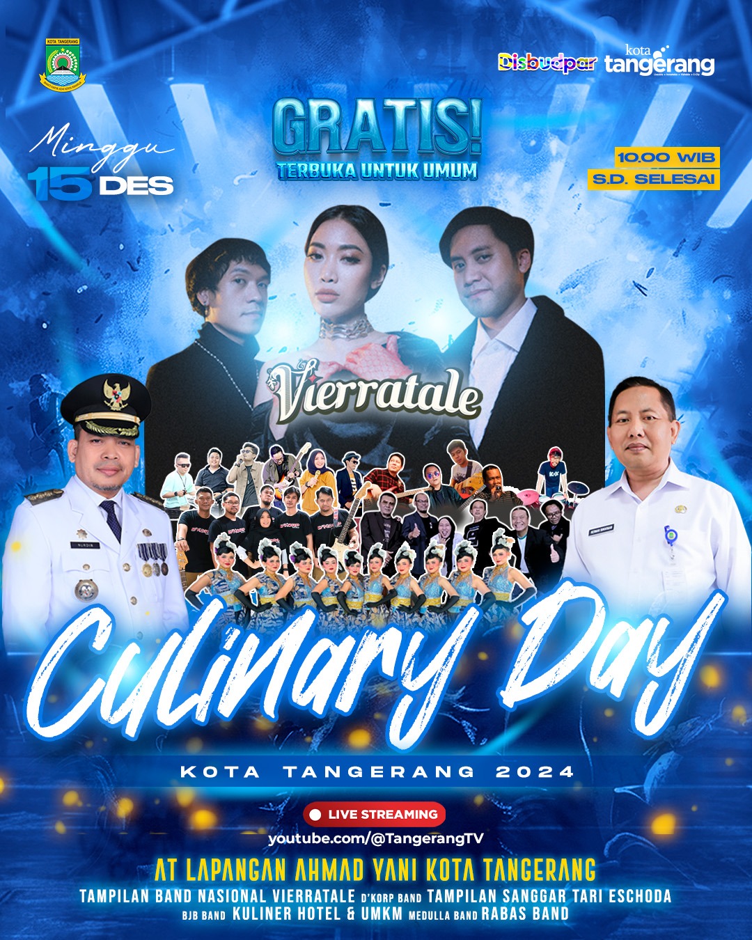 IMG-jangan-lewatkan-culinary-day-kota-tangerang-2024-akan-dimeriahkan-vierratale