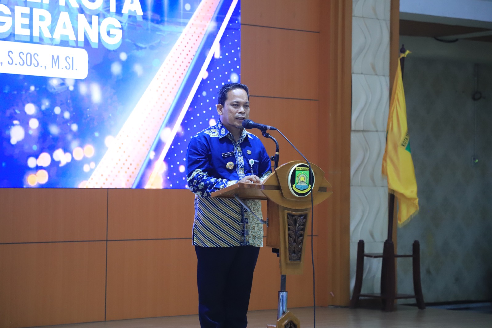 bang-baja-dan-nong-dara-award-pemkot-tangerang-beri-apresiasi-para-wajib-pajak