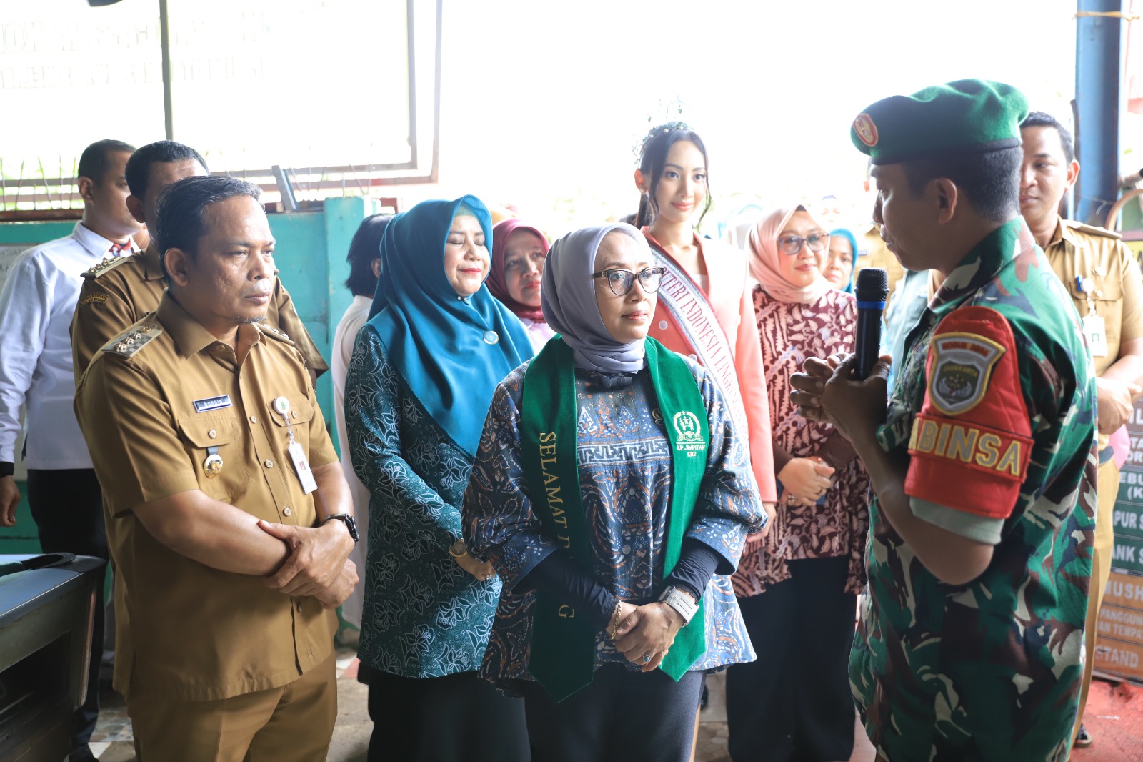 program-ruang-bersama-indonesia-di-kampung-jimpitan-diluncurkan-langkah-nyata-inklusivitas-di-kota-tangerang