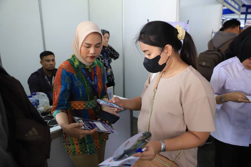 job-fair-kota-tangerang-berhasil-serap-2-518-pencari-kerja-selama-2024