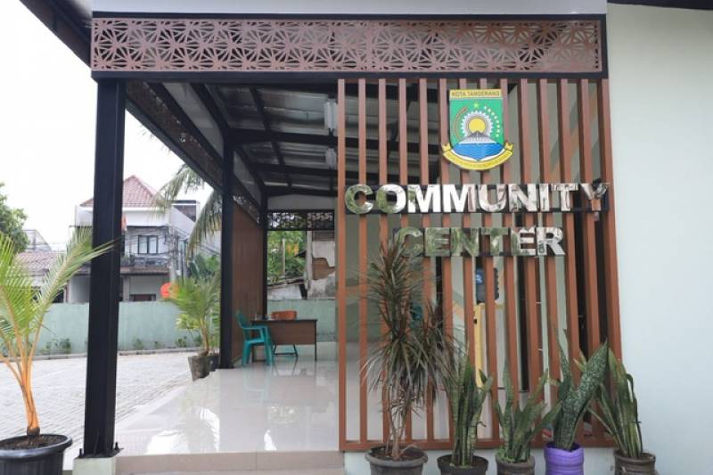 pembangunan-15-community-center-baru-kota-tangerang-siap-direalisasikan-100-persen