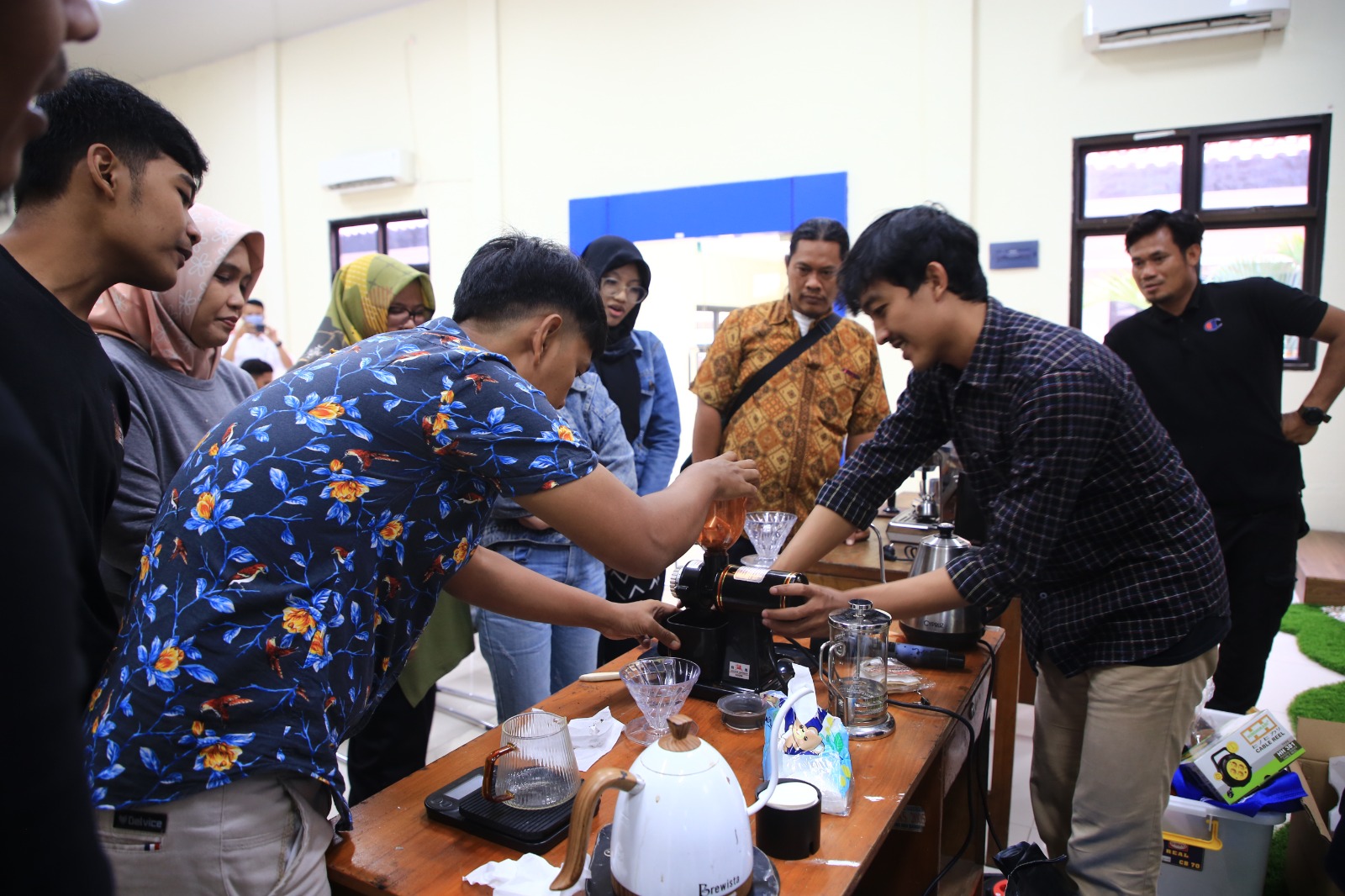 sepanjang-2024-sebanyak-740-warga-manfaatkan-program-pelatihan-kewirausahaan-gratis-di-kota-tangerang