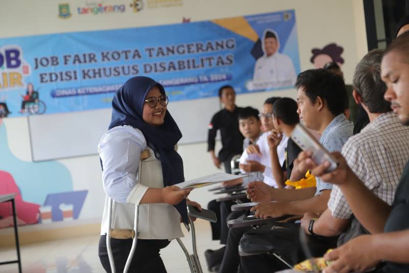 satu-kali-digelar-job-fair-disabilitas-tahun-2024-sukses-serap-34-pencari-kerja