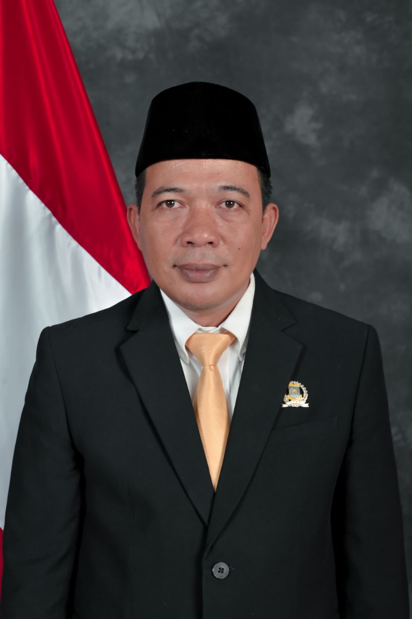 dprd-apresiasi-putusan-kenaikan-umk-kota-tangerang-2025-sebesar-6-5-persen