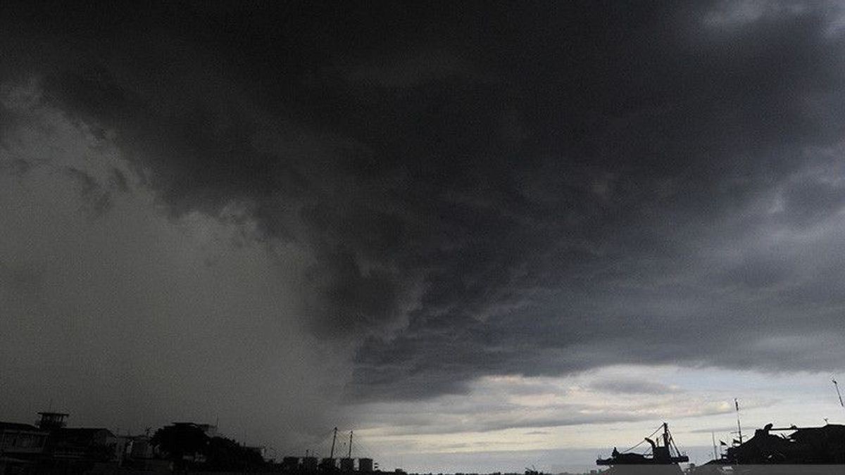 mengenal-bencana-hidrometeorologi-masyarakat-kota-tangerang-diimbau-tak-panik-dan-tetap-waspada