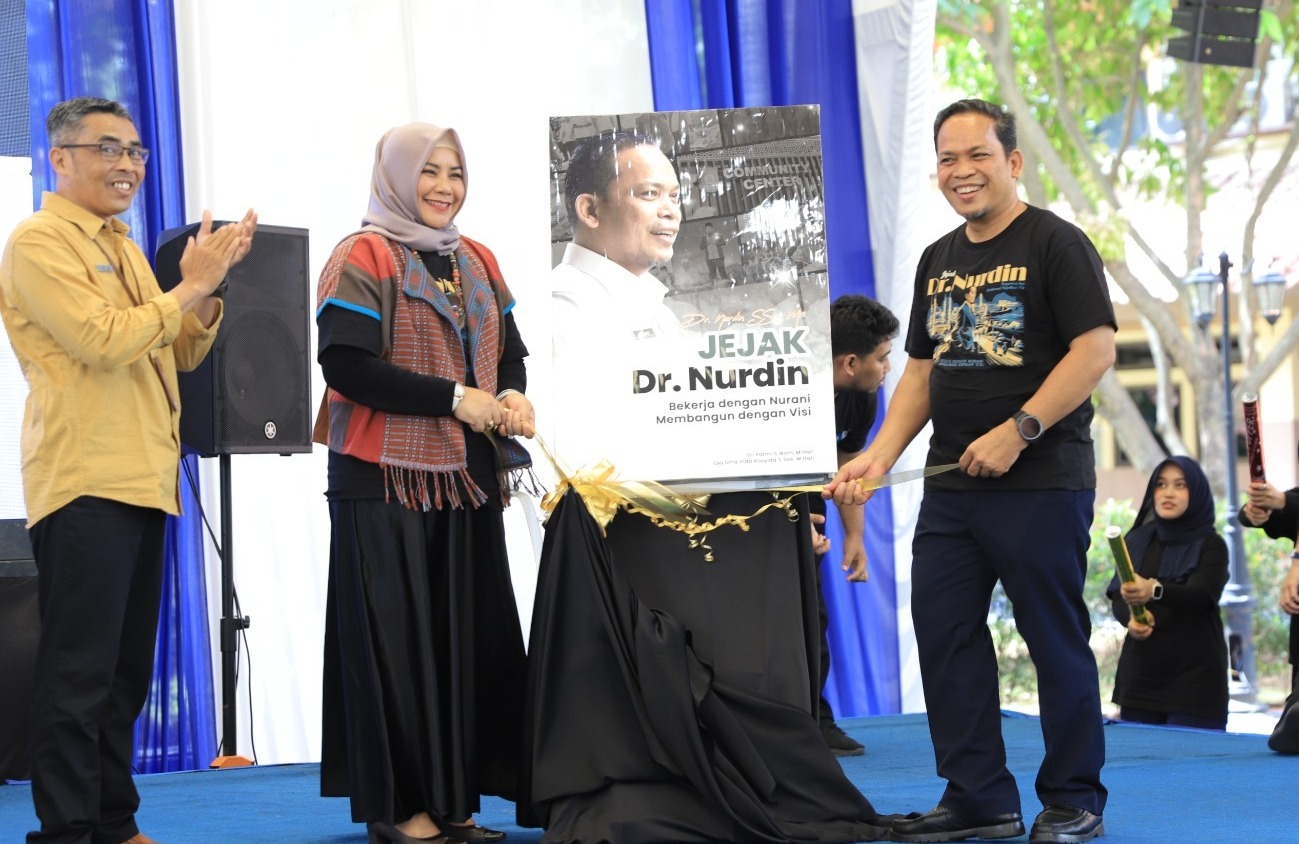 pemkot-tangerang-gelar-dialog-publik-dan-launching-buku-jejak-dr-nurdin