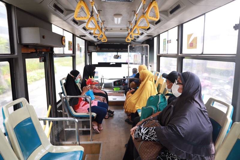 jadi-moda-transportasi-unggulan-brt-tayo-layani-satu-juta-lebih-penumpang-sepanjang-2024