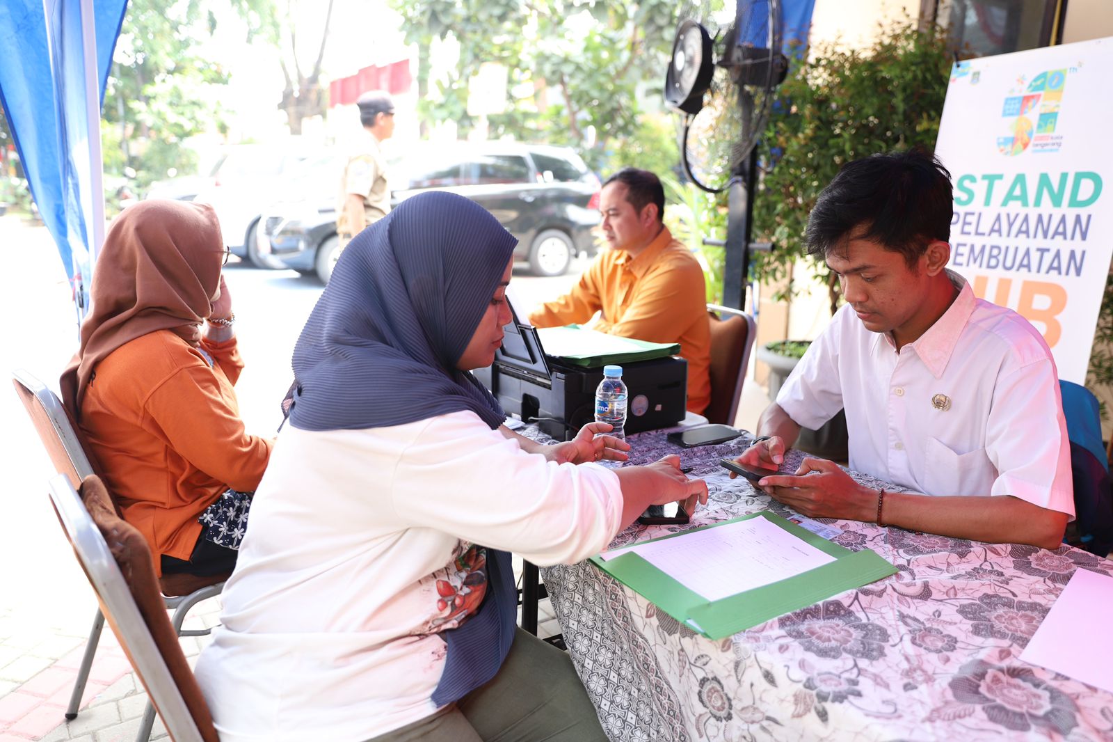 dpmptsp-kota-tangerang-terbitkan-30-475-nib-lewat-oss-sepanjang-2024