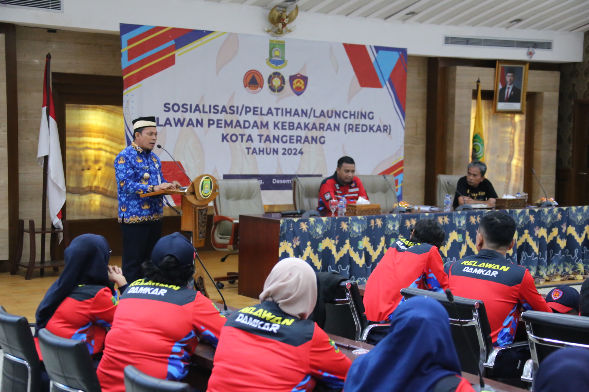 launching-redkar-dr-nurdin-perkuat-mitigasi-kebakaran-dan-cegah-bahaya-kebakaran