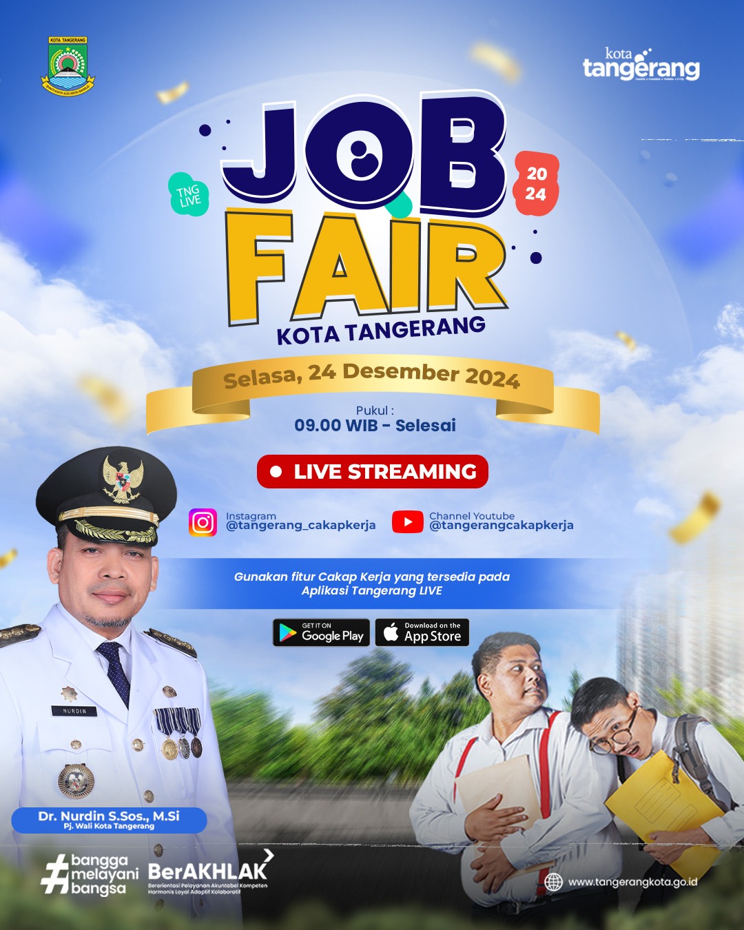 jangan-lewatkan-besok-virtual-job-fair-akhir-tahun-kota-tangerang-dibuka-tersedia-551-lowongan