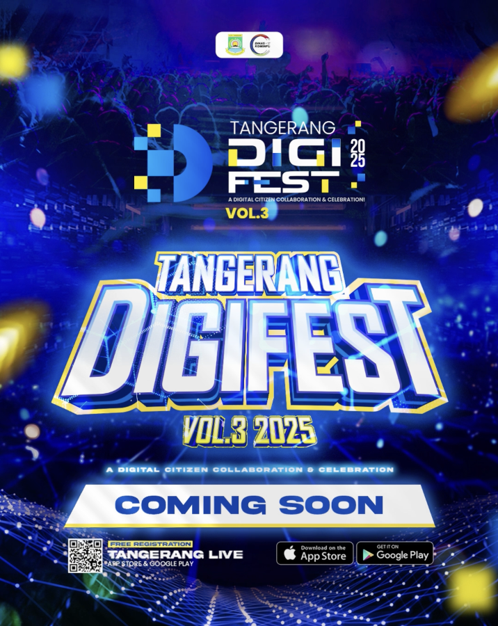 bersiap-tangerang-digifest-vol-3-segera-hadir-kembali-di-kota-tangerang