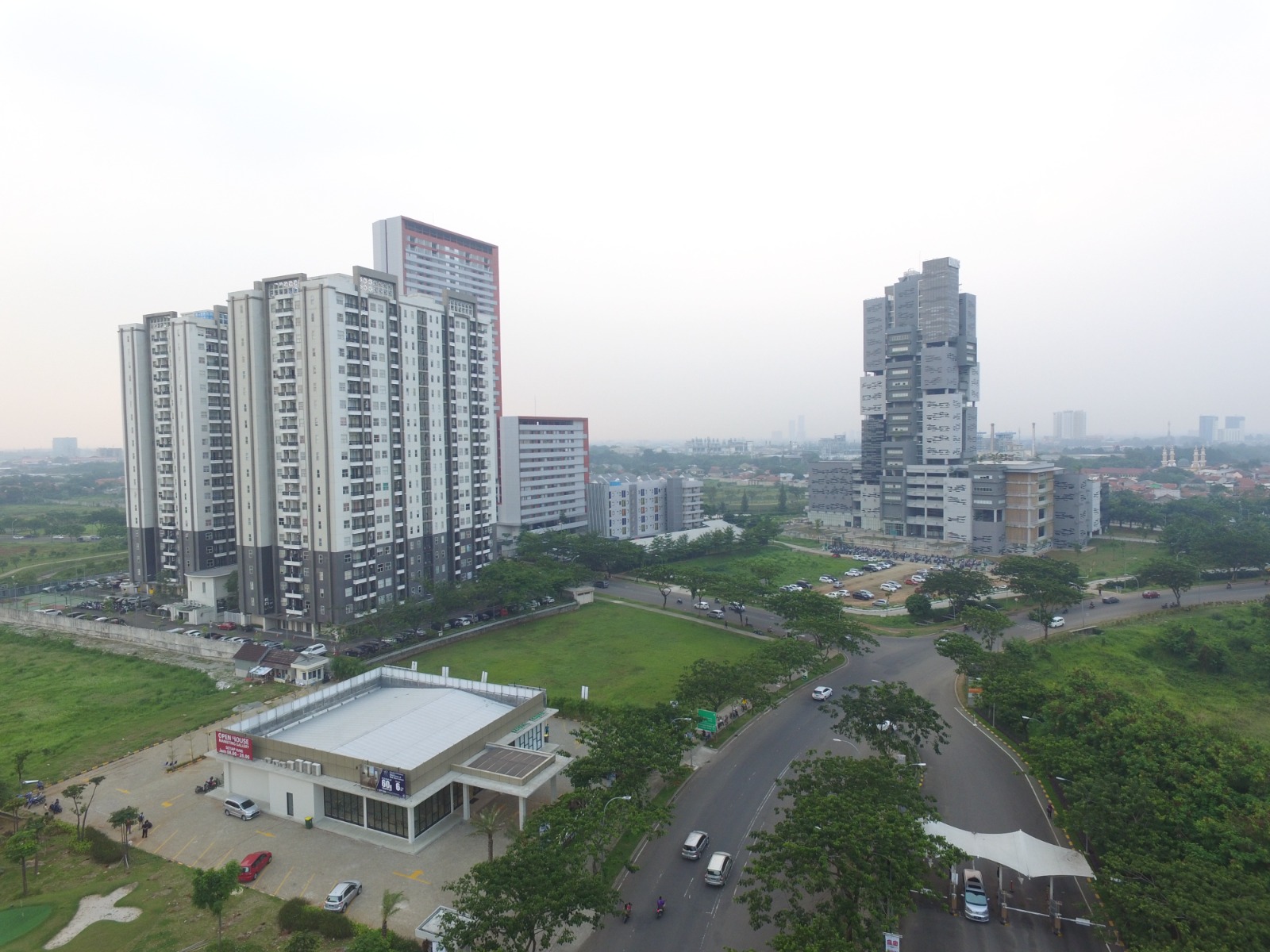 sambut-tahun-baru-indeks-inflasi-kota-tangerang-hanya-1-86-persen