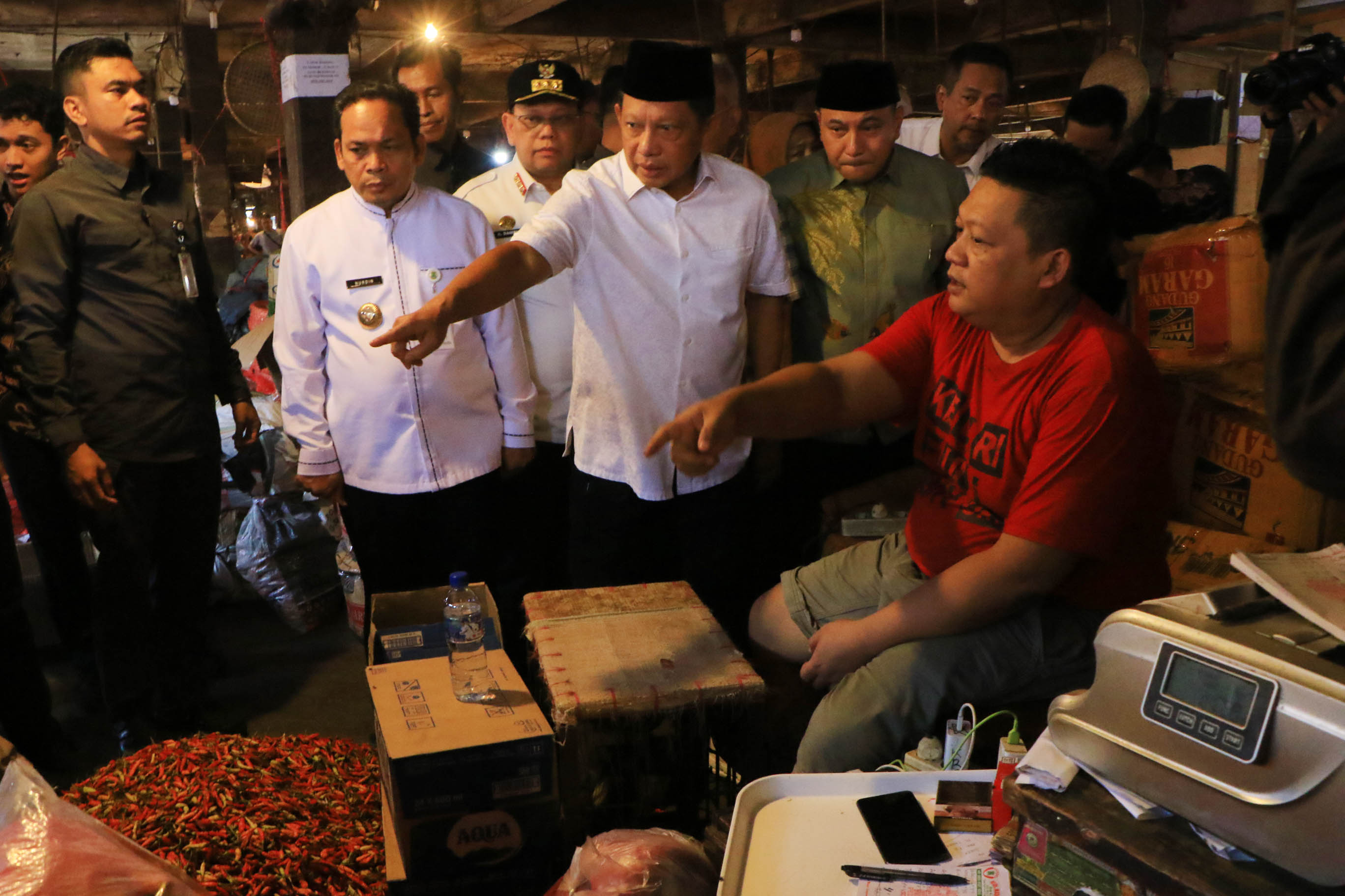 berhasil-kendalikan-inflasi-di-angka-1-86-mendagri-jadikan-kota-tangerang-sampel-monitoring-inflasi-nasional