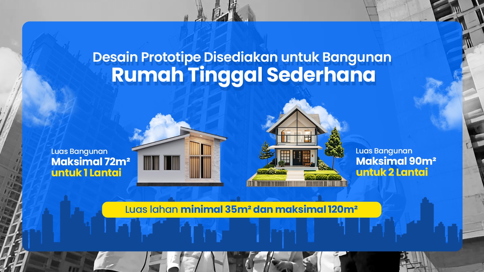 desain-prototipe-disediakan-gratis-untuk-pengajuan-pbg-di-kota-tangerang-pemohon-tak-perlu-bayar-jasa-konsultan