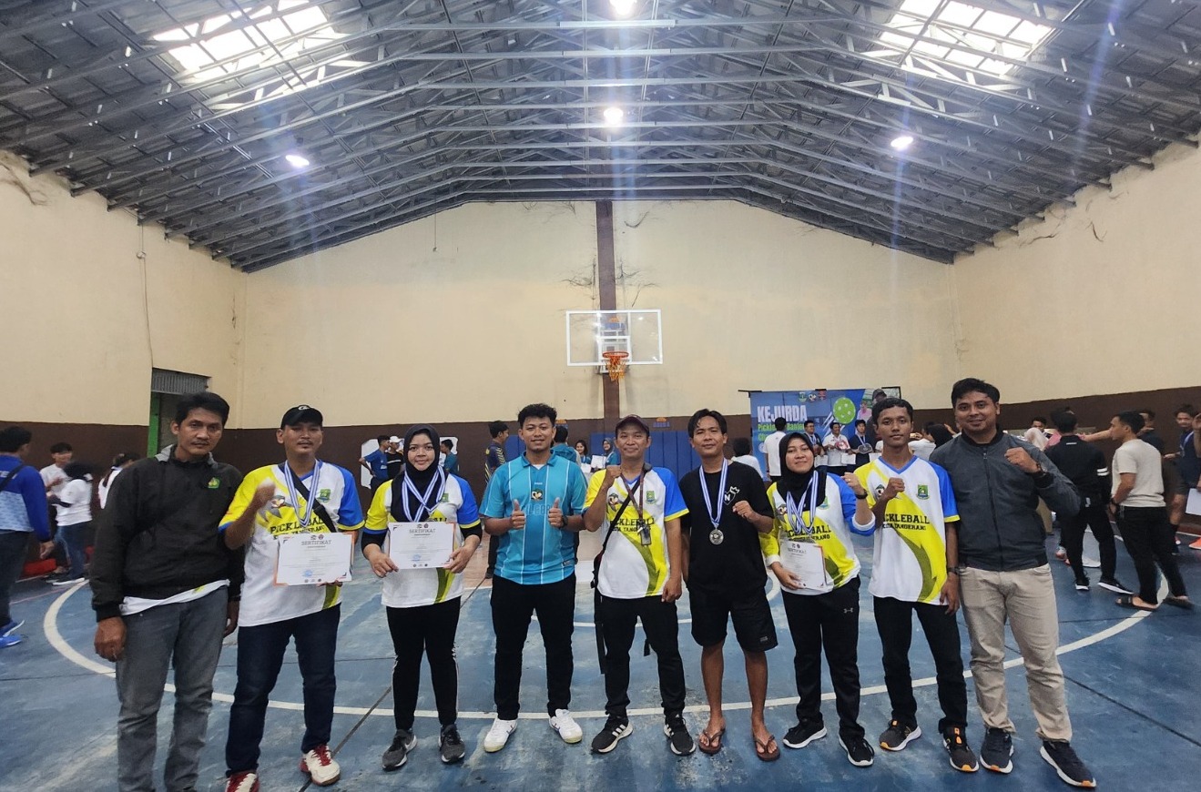 atlet-kota-tangerang-raih-empat-perunggu-di-kejurda-pickleball-banten-2025