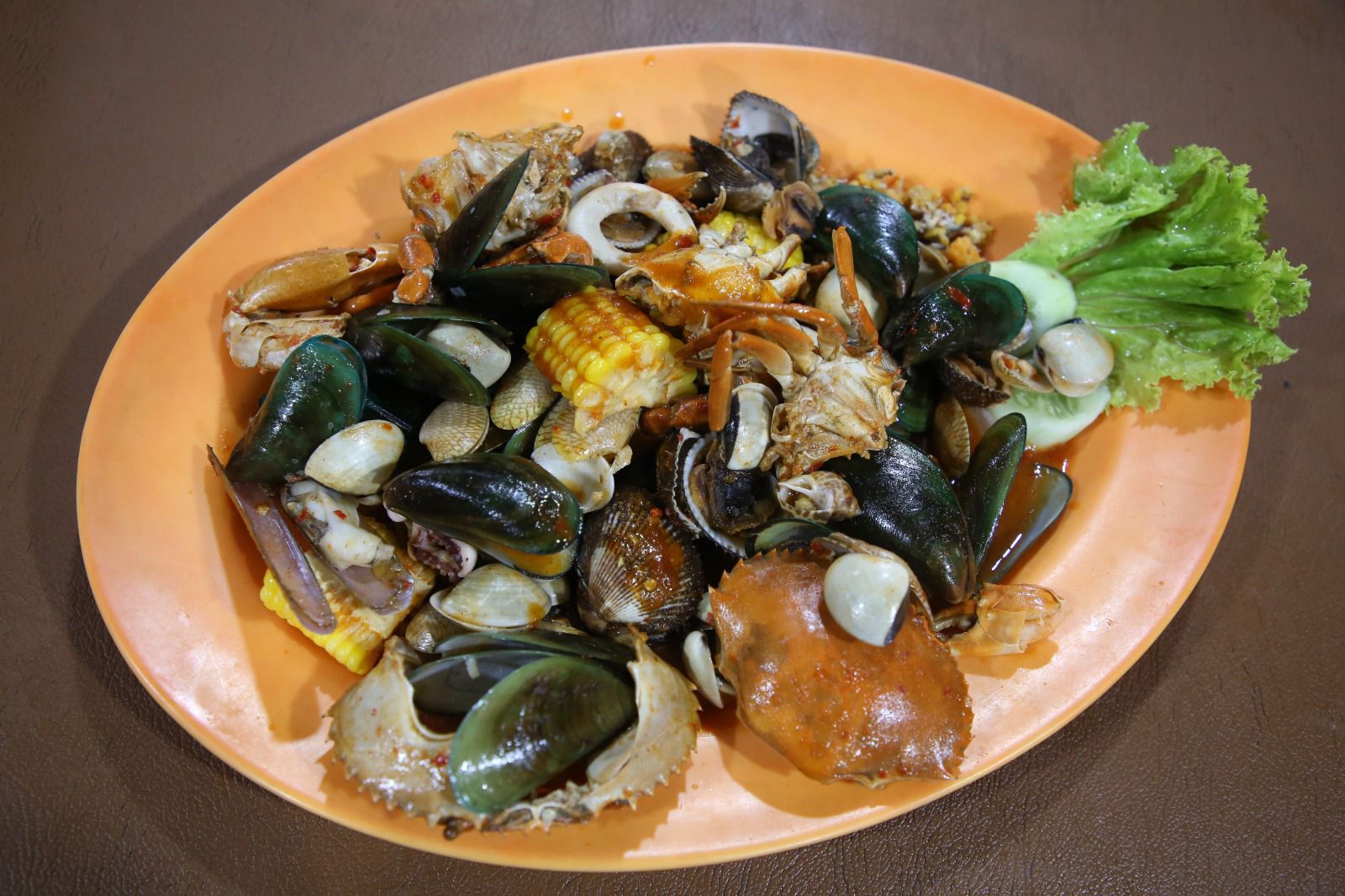 seafood-king-crab-kota-tangerang-tawarkan-segudang-pilihan-menu-hidangan-laut