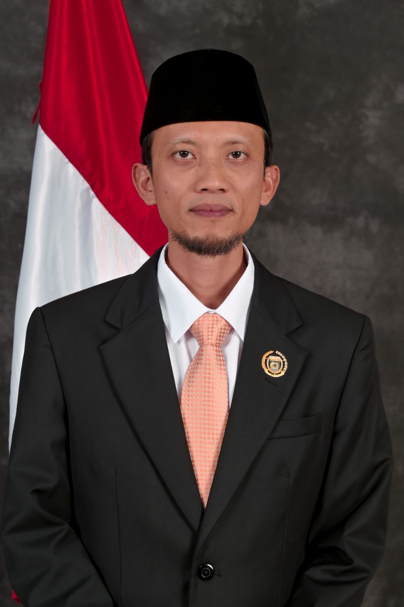 wakil-ketua-dprd-kota-tangerang-puji-fasilitas-rusunawa-cipta-griya-kedaung