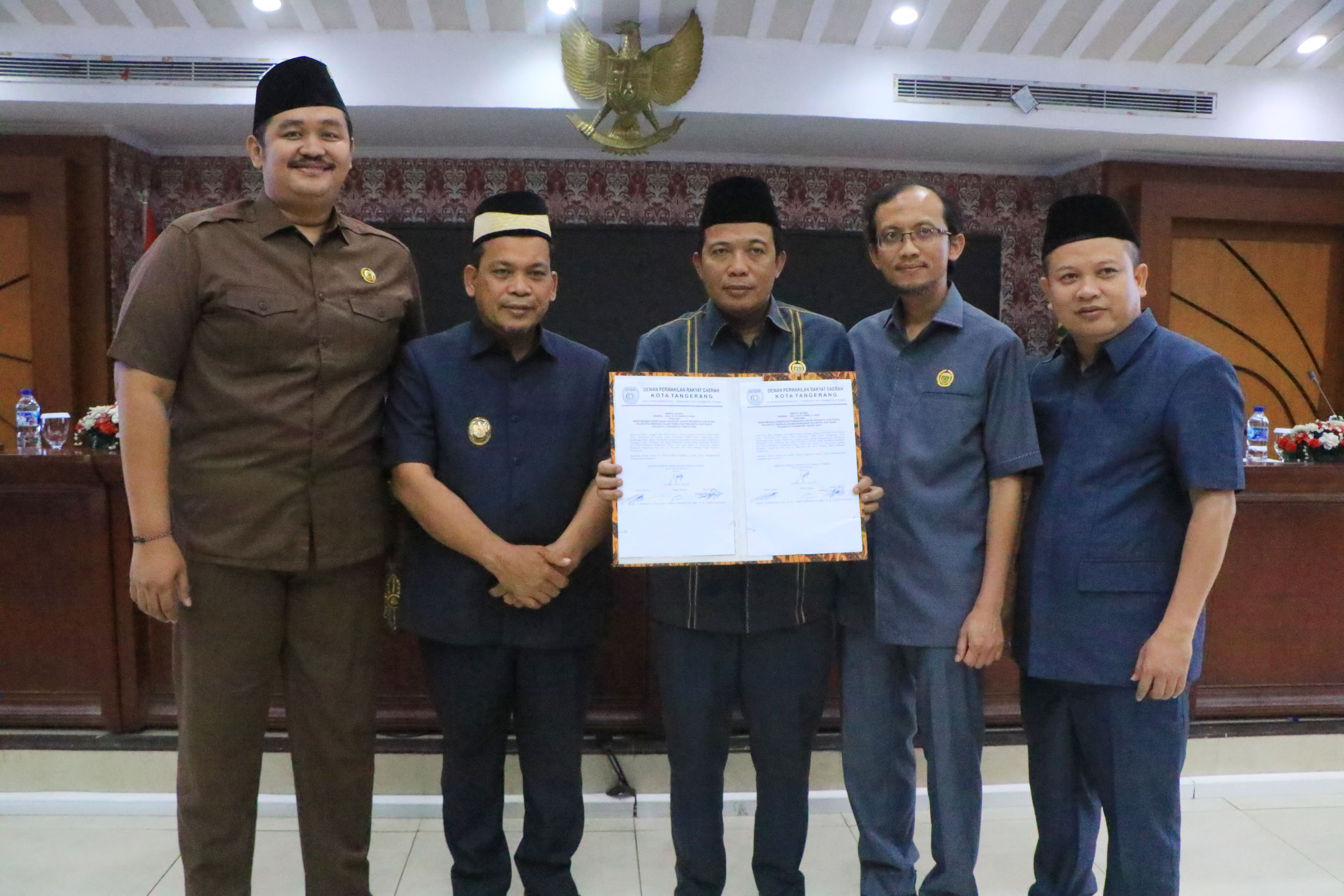 dprd-tetapkan-wali-kota-dan-wakil-wali-kota-tangerang-pj-selamat-dan-lanjutkan-kolaborasi-wujudkan-visi