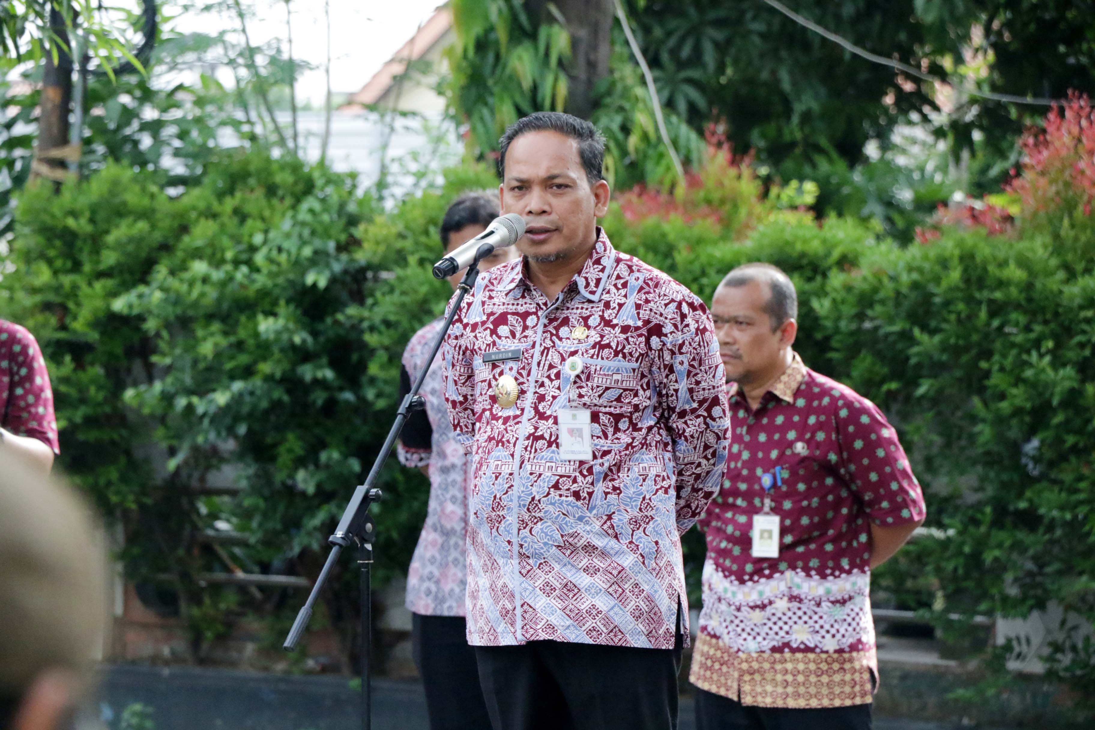 pj-wali-kota-ajak-masyarakat-manfaatkan-diskon-pajak-hut-kota-tangerang