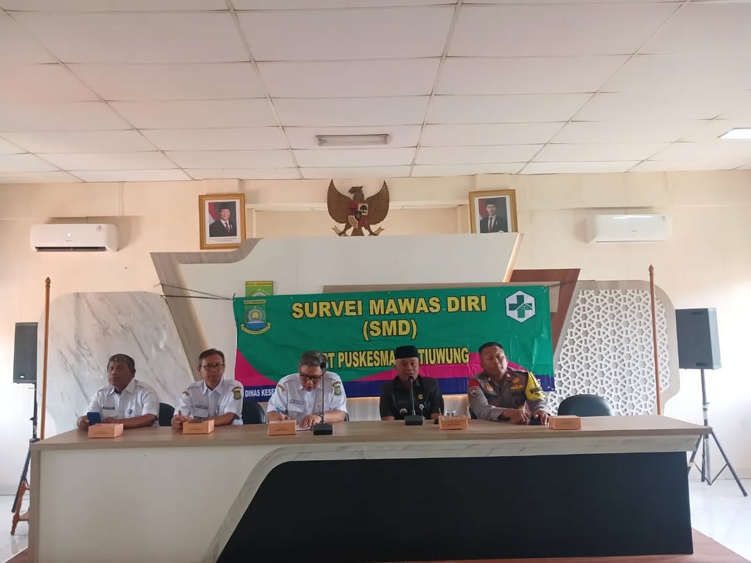 IMG-wujudkan-kesehatan-masyarakat-kelurahan-pasir-jaya-gelar-survei-mawas-diri