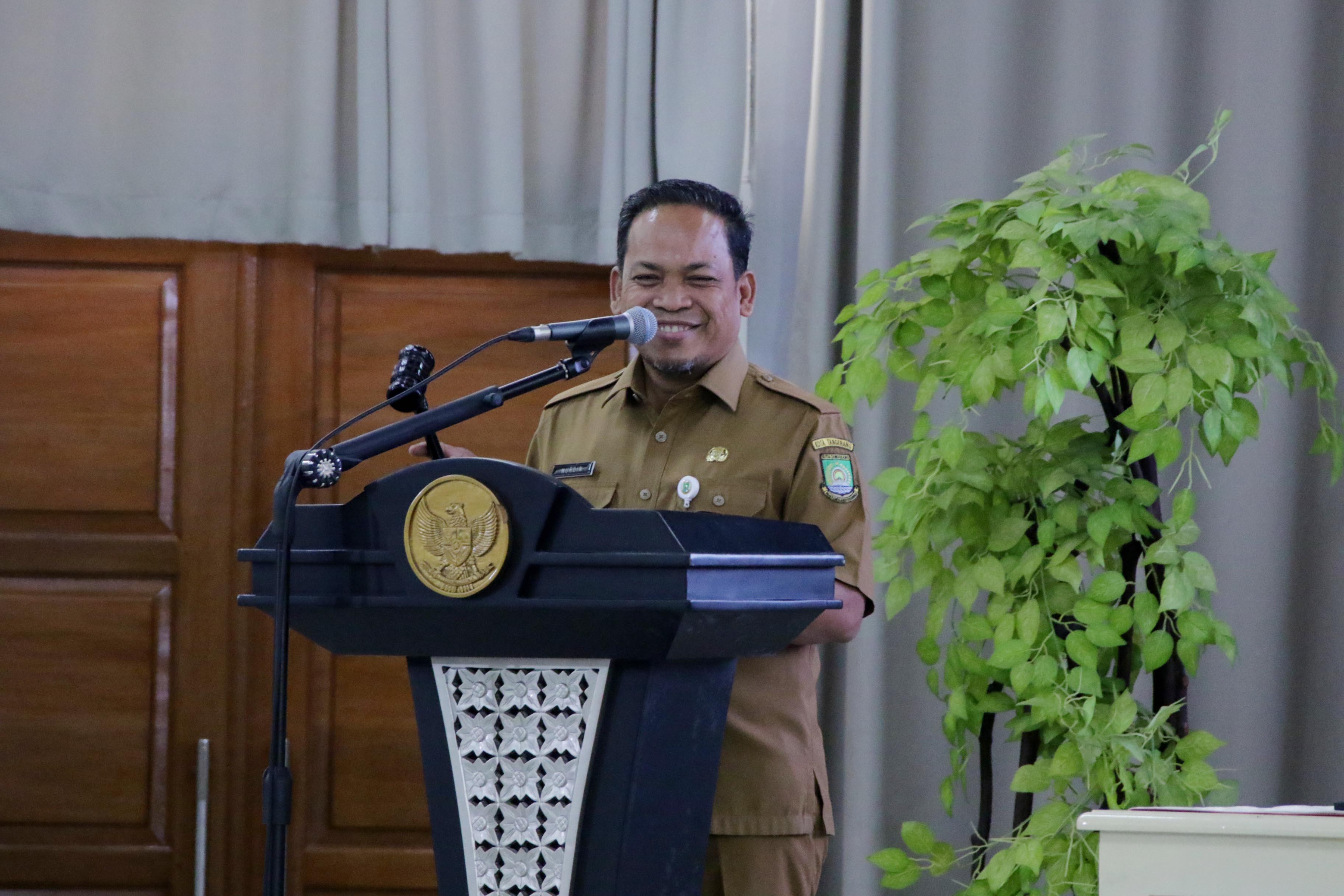 dr-nurdin-dorong-literasi-menulis-untuk-pendidikan-berkualitas