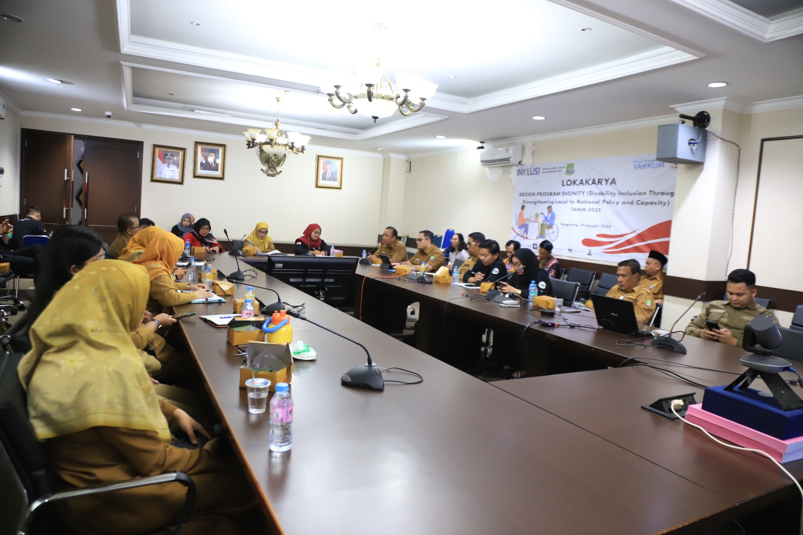 pemkot-tangerang-kolaborasi-perkuat-program-dignity-tingkatkan-keterampilan-dan-kemandirian-penyandang-disabilitas