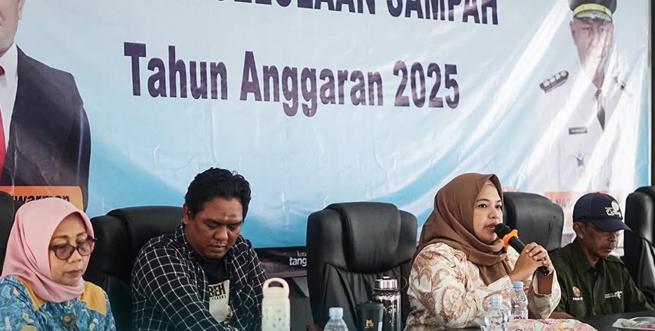 kecamatan-larangan-gelar-sosialisasi-pengelolaan-sampah-dan-kebersihan-lingkungan