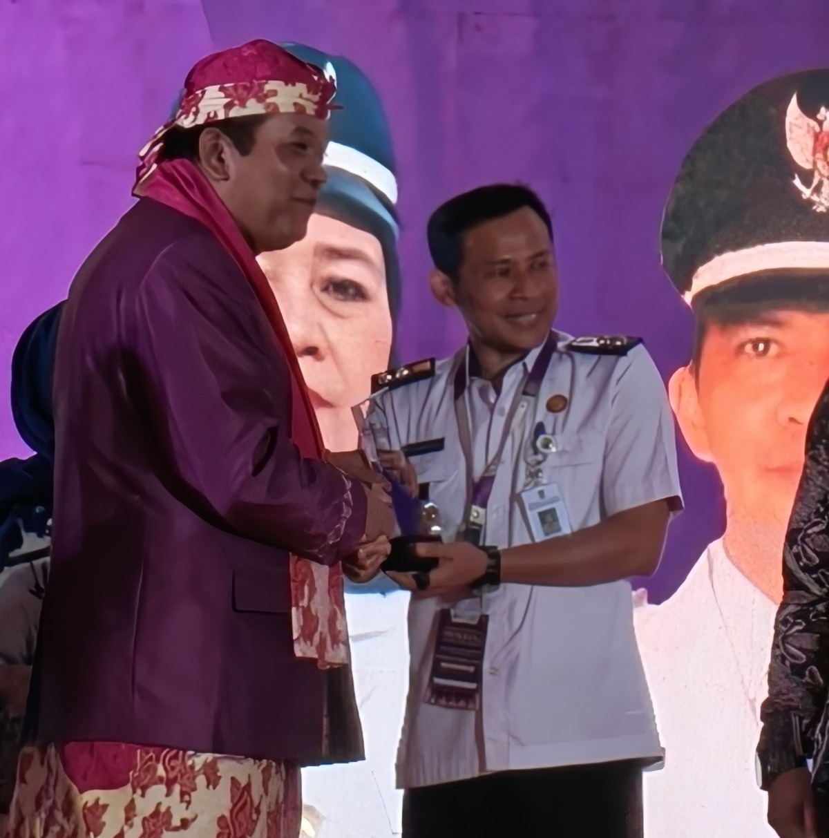 kelurahan-ketapang-raih-penghargaan-desa-terbaik-bmi-awards-2024