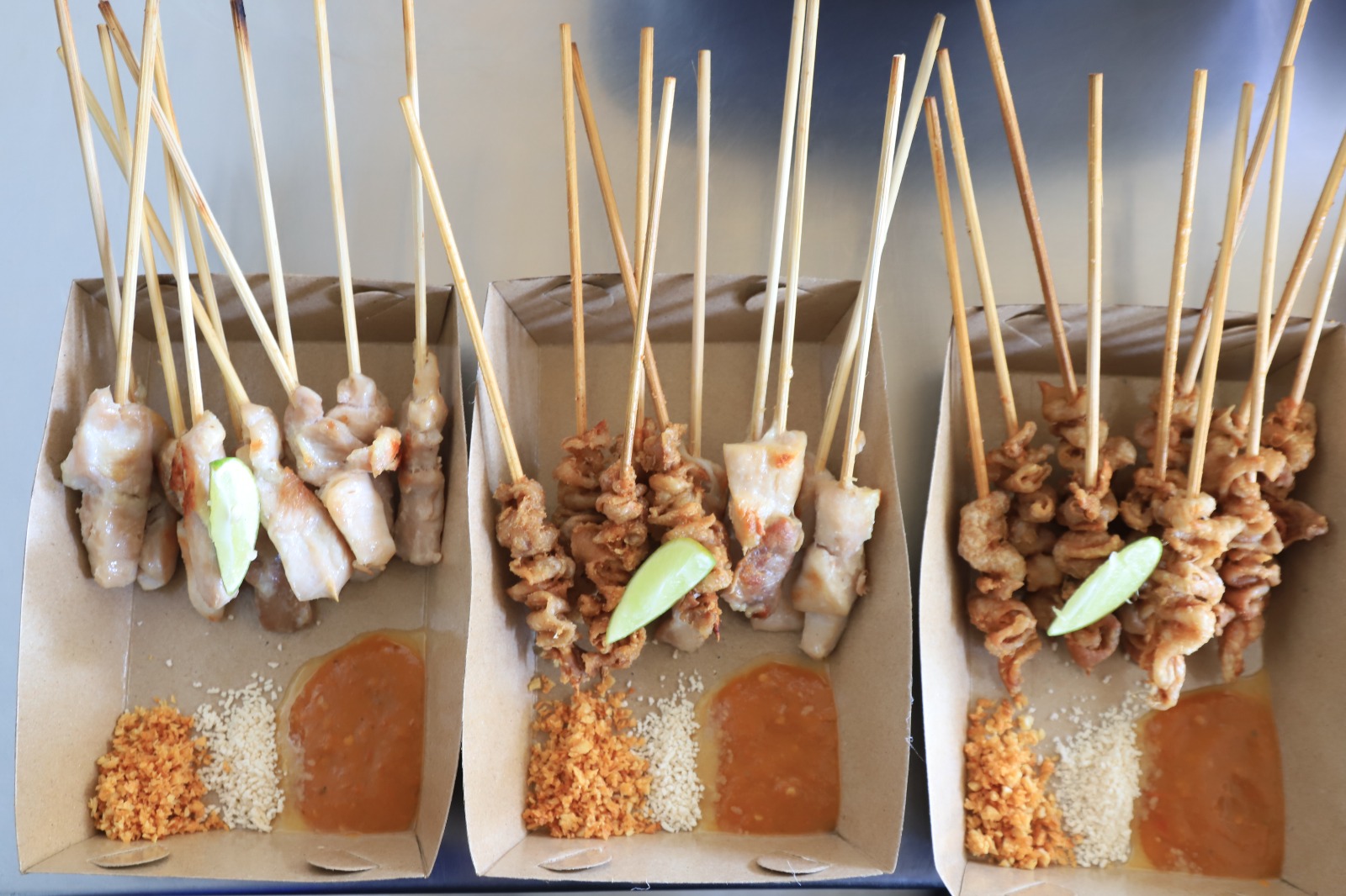 sate-taichan-addict-sensasi-daging-juicy-menggugah-selera-terfavorit-di-kota-tangerang