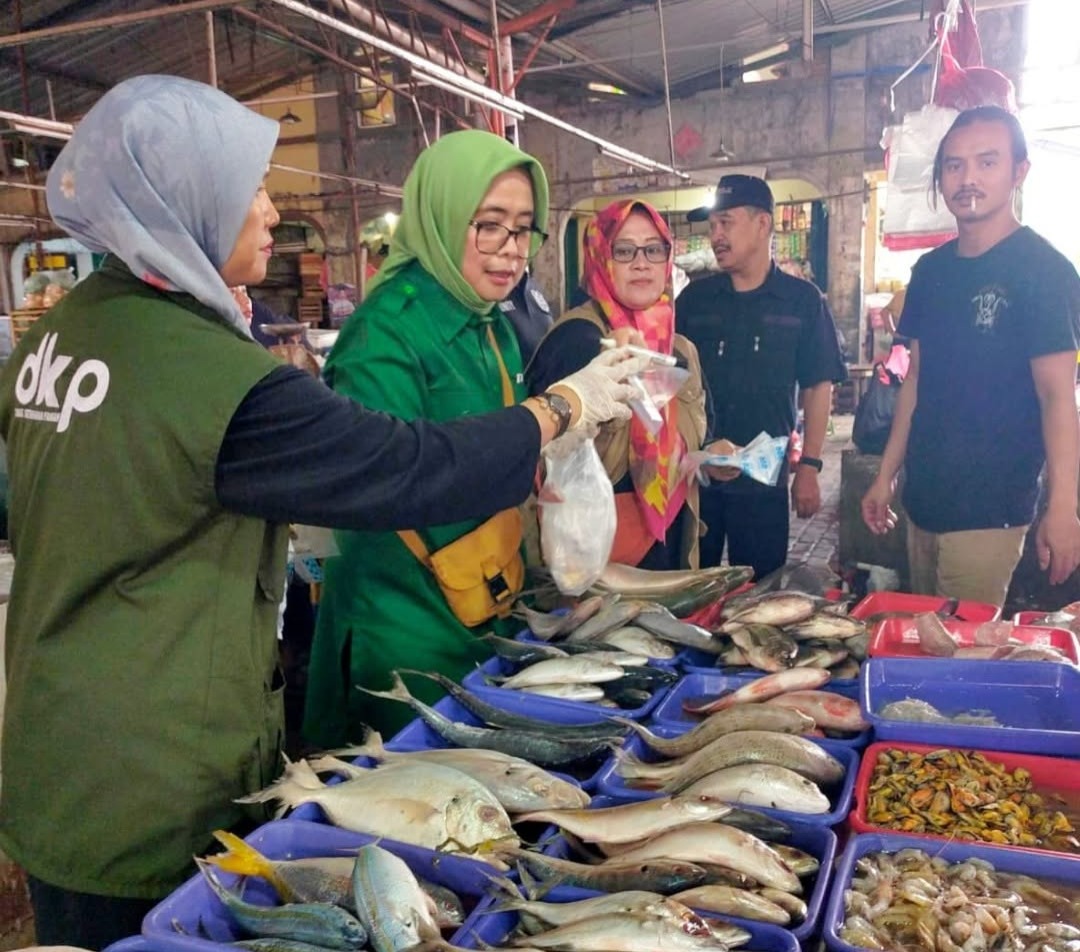 cegah-zat-berbahaya-dkp-kota-tangerang-optimalkan-pengawasan-pangan-segar