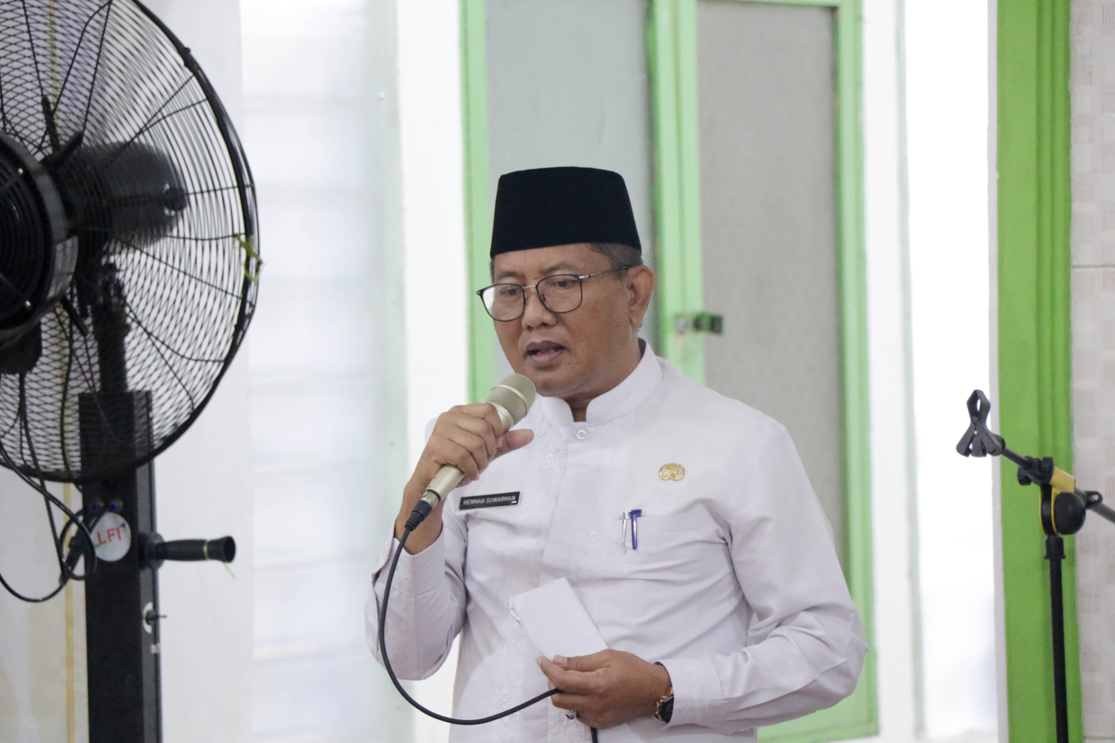 bantuan-bmm-sekda-solusi-bersama-tingkatkan-ekonomi-masyarakat