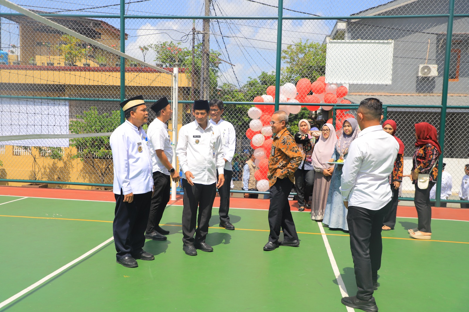 safari-pembangunan-kecamatan-jatiuwung-ta-2024-perbanyak-fasilitas-publik-pererat-kebersamaan-warga