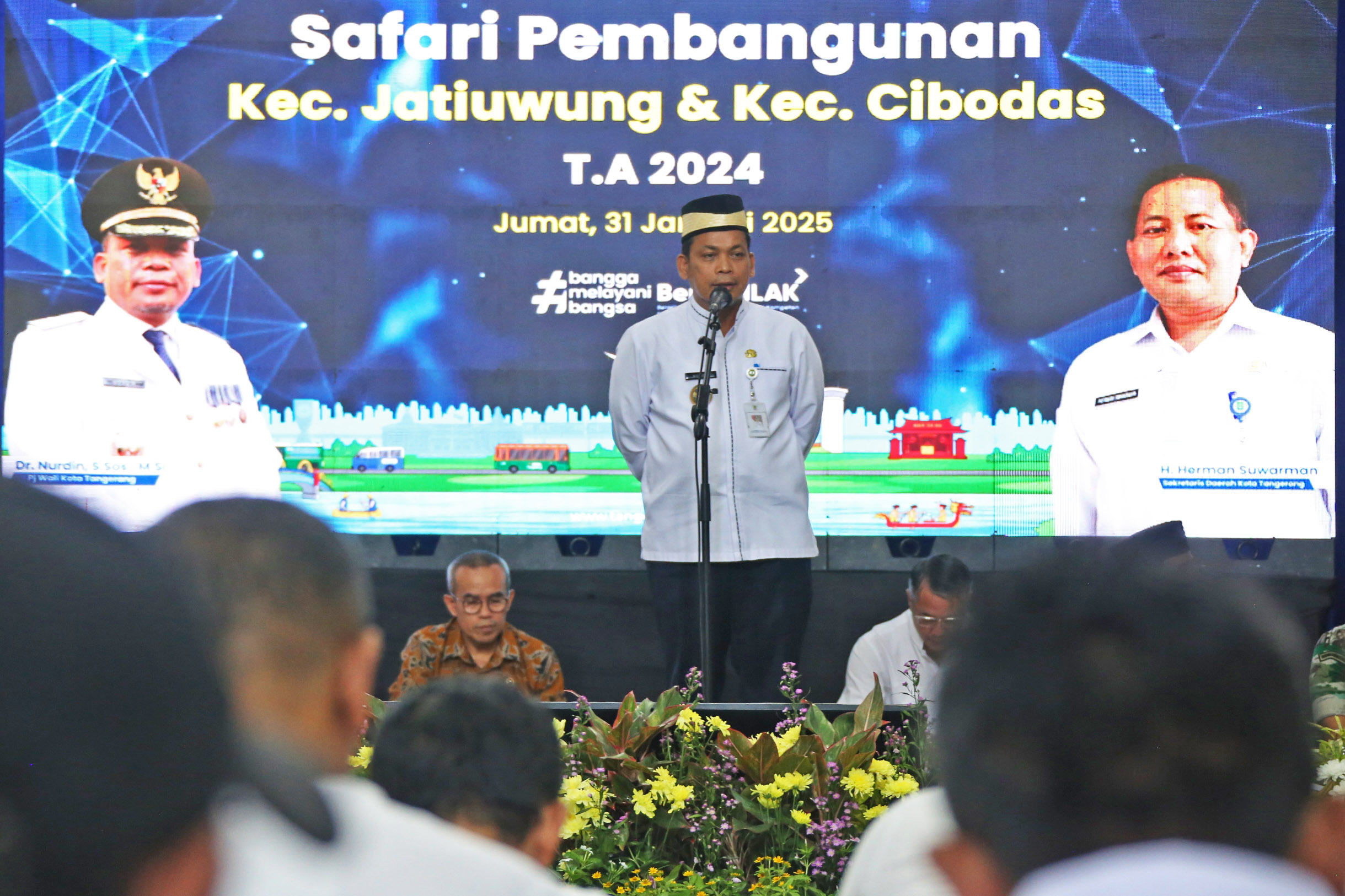 safari-pembangunan-cibodas-dan-jatiuwung-pemkot-perkuat-fasilitas-sportainment-dan-kenyamanan-publik