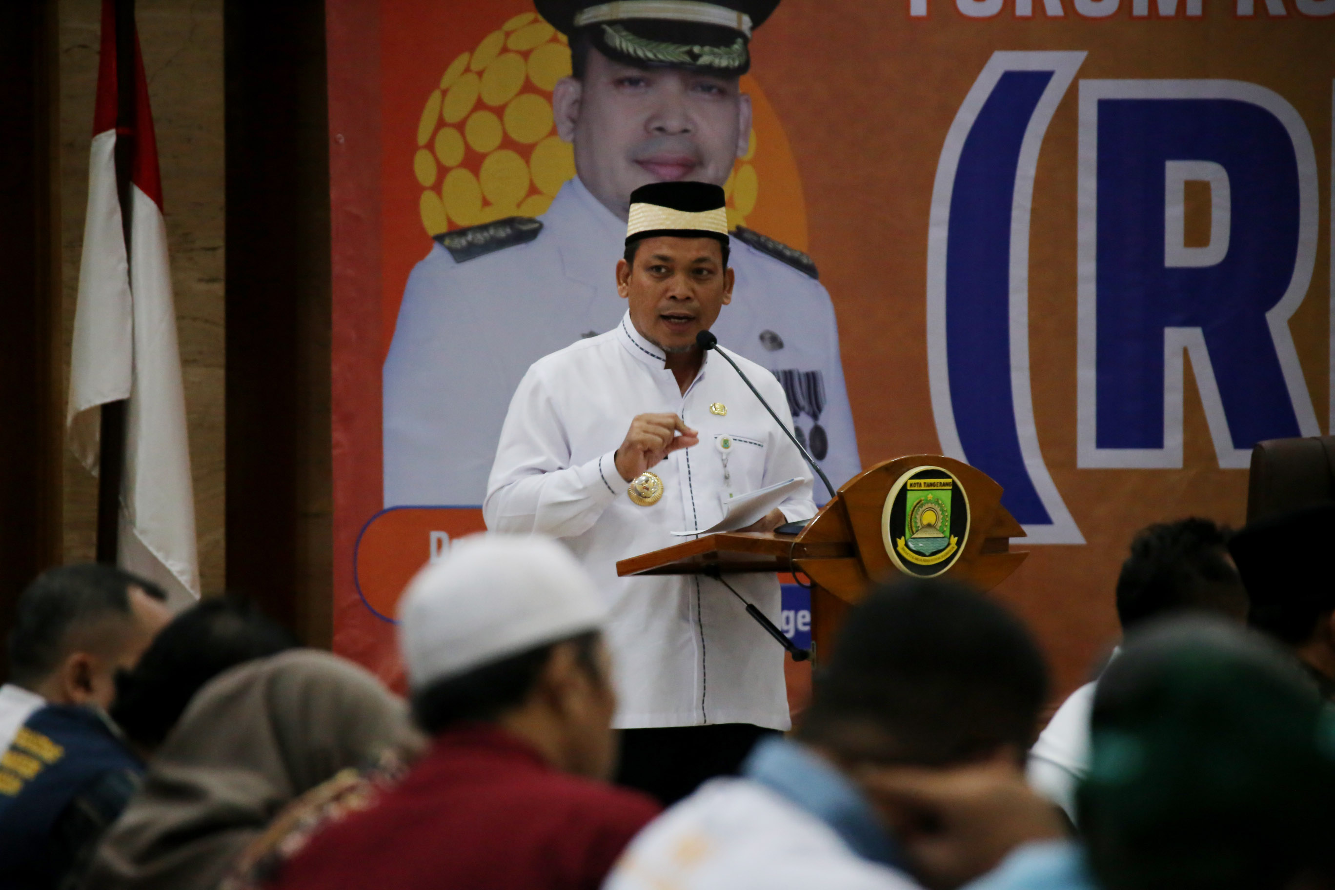 buka-forum-rkpd-2026-dr-nurdin-selaraskan-dengan-program-nasional