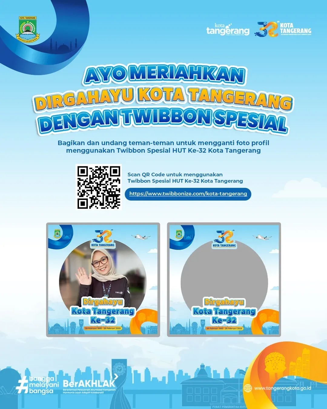 IMG-ayo-rayakan-hut-ke-32-kota-tangerang-sepanjang-februari-lewat-twibbon-ini-linknya