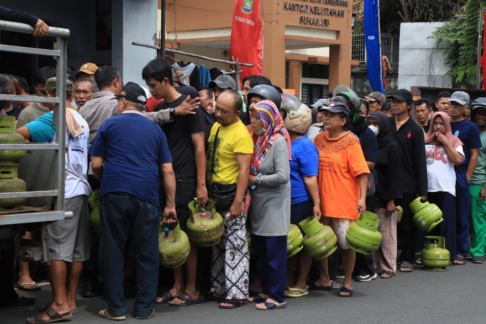 cara-cek-pangkalan-resmi-gas-elpiji-3kg-terdekat-di-kota-tangerang