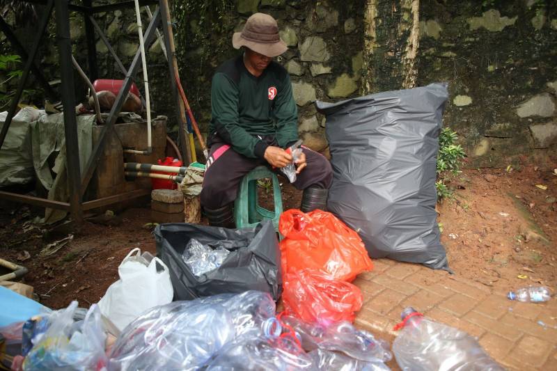 dlh-kota-tangerang-imbau-masyarakat-kurangi-sampah-dari-rumah