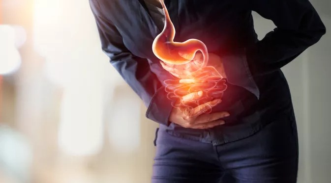 IMG-cegah-penyakit-menular-di-musim-penghujan-dinkes-kota-tangerang-imbau-terapkan-phbs
