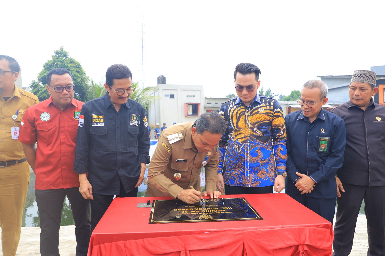 safari-pembangunan-kecamatan-karang-tengah-perkuat-penanganan-banjir-dan-fasilitas-publik