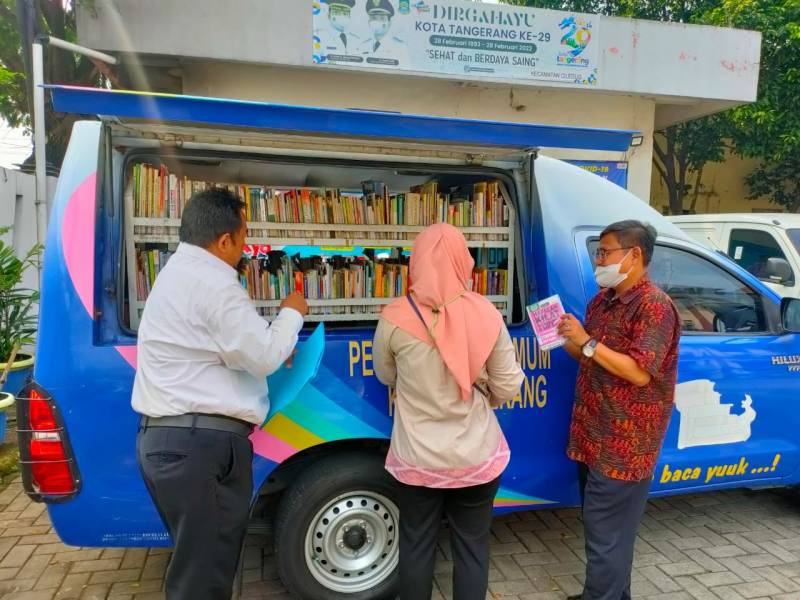 gratis-untuk-umum-berikut-cara-pengajuan-layanan-perpustakaan-keliling-kota-tangerang