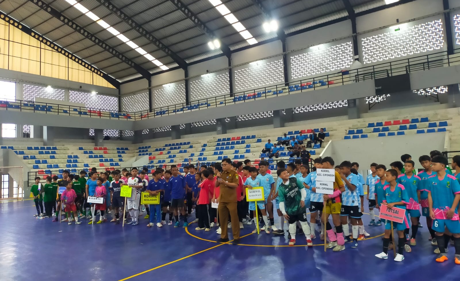 sukses-digelar-turnamen-futsal-antarpelajar-sd-se-kota-tangerang-berjalan-kompetitif