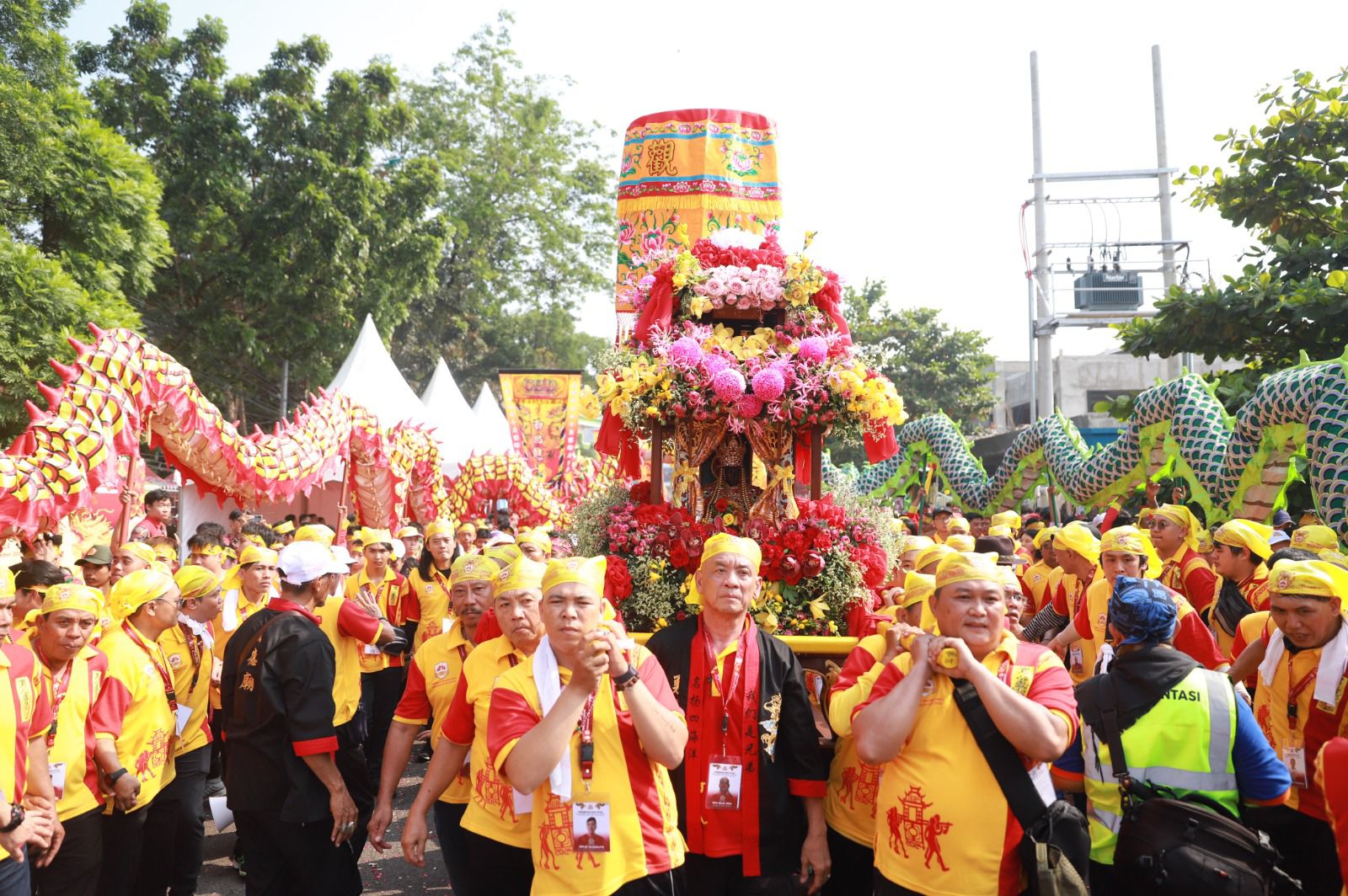 mengenal-gotong-toapekong-warisan-budaya-takbenda-kota-tangerang