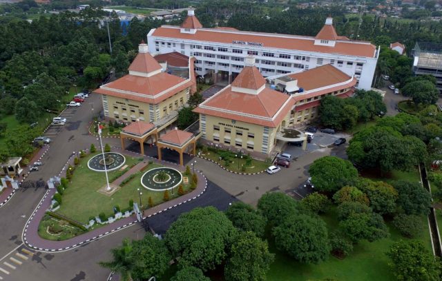 pemkot-tangerang-gelar-musrenbang-tingkat-kecamatan-mulai-pekan-depan