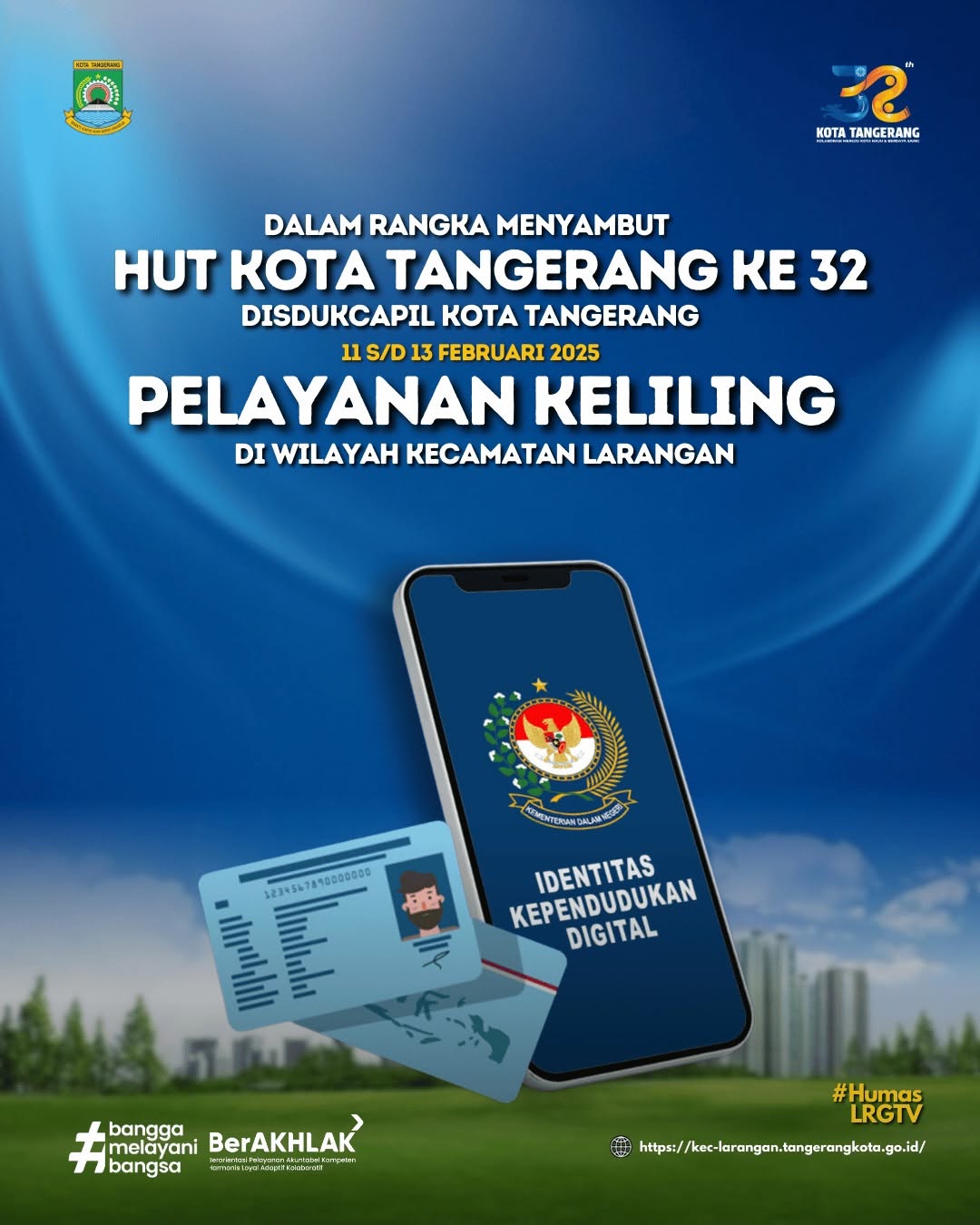 ayo-manfaatkan-kecamatan-larangan-gelar-pelayanan-adminduk-keliling