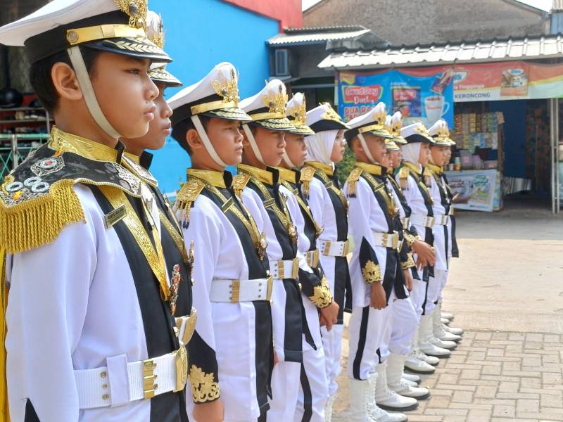 perkuat-minat-bakat-pelajar-kota-tangerang-dengan-sekolah-branding