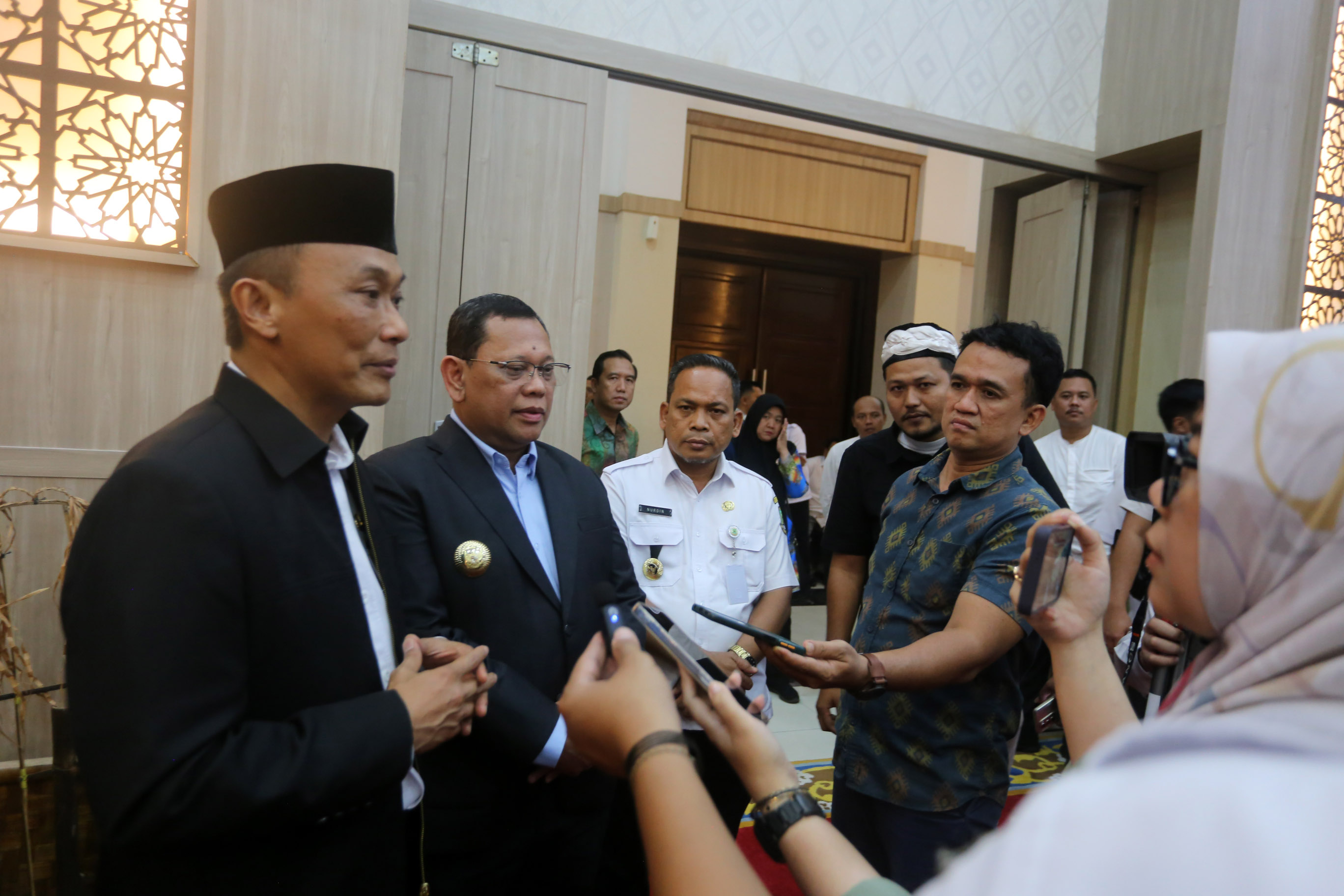 penandatanganan-pakta-integritas-manajemen-talenta-se-provinsi-banten-dr-nurdin-dampak-positif-dalam-pengembangan-sdm