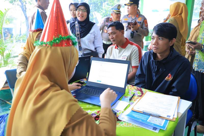 ini-yang-perlu-dipersiapkan-warga-kota-tangerang-untuk-memanfaatkan-cek-kesehatan-gratis