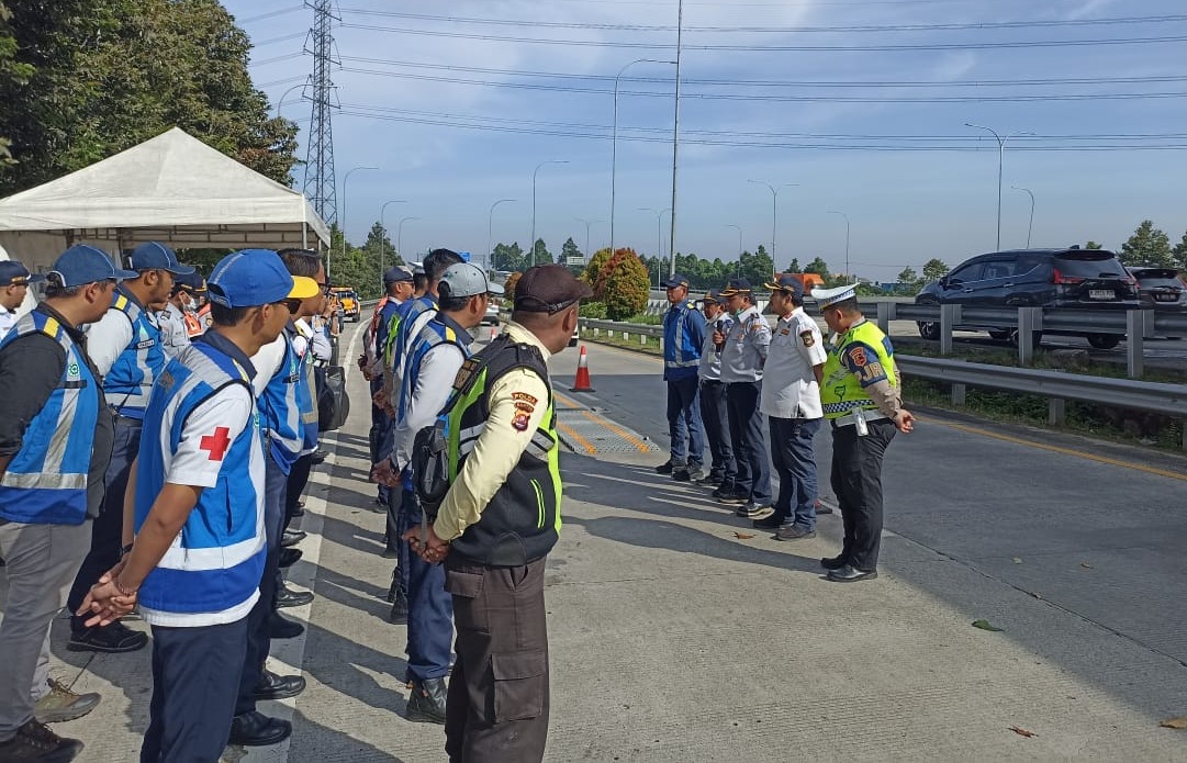 tingkatkan-keamanan-lalu-lintas-dishub-sukseskan-operasi-odol-di-kota-tangerang